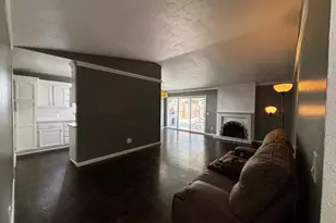 9800 Crimsonwood Way, Sacramento, CA 95827 - Photo 22