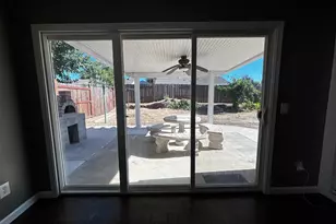 9800 Crimsonwood Way, Sacramento, CA 95827 - Photo 24