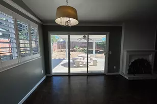 9800 Crimsonwood Way, Sacramento, CA 95827 - Photo 20