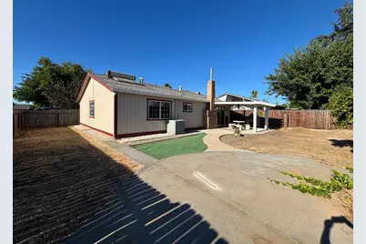 9800 Crimsonwood Way, Sacramento, CA 95827 - Photo 32