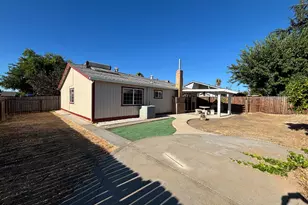 9800 Crimsonwood Way, Sacramento, CA 95827 - Photo 32