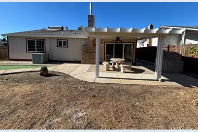 9800 Crimsonwood Way, Sacramento, CA 95827 - Photo 30