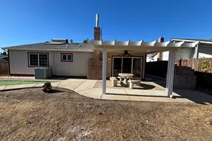 9800 Crimsonwood Way, Sacramento, CA 95827 - Photo 30