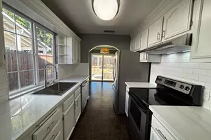 9800 Crimsonwood Way, Sacramento, CA 95827 - Photo 26