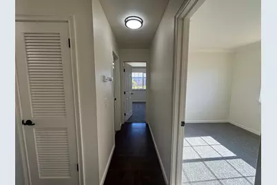 9800 Crimsonwood Way, Sacramento, CA 95827 - Photo 6