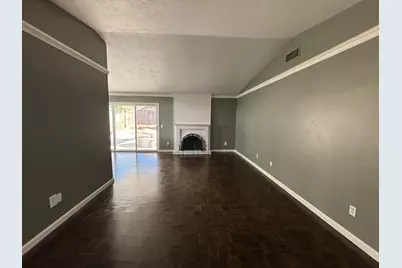 9800 Crimsonwood Way, Sacramento, CA 95827 - Photo 18