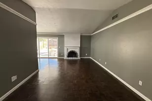9800 Crimsonwood Way, Sacramento, CA 95827 - Photo 18