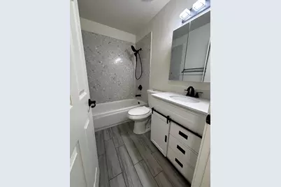 9800 Crimsonwood Way, Sacramento, CA 95827 - Photo 10