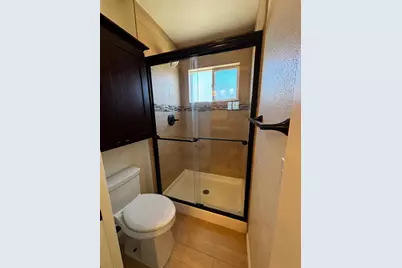 9800 Crimsonwood Way, Sacramento, CA 95827 - Photo 14