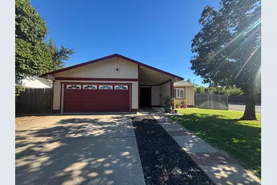 9800 Crimsonwood Way, Sacramento, CA 95827 - Photo 1