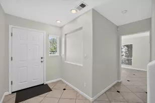 3900 E Commerce Way, Sacramento, CA 95834 - Photo 8