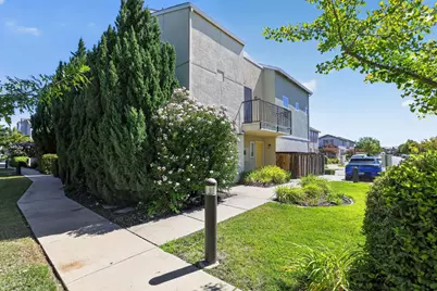 3900 E Commerce Way, Sacramento, CA 95834 - Photo 2