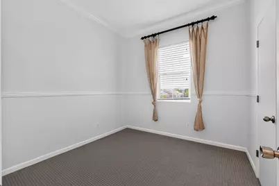 3900 E Commerce Way, Sacramento, CA 95834 - Photo 20