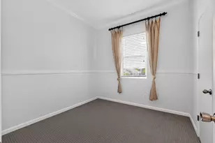 3900 E Commerce Way, Sacramento, CA 95834 - Photo 20