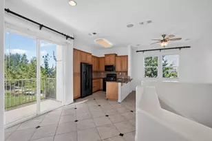 3900 E Commerce Way, Sacramento, CA 95834 - Photo 10