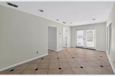 3900 E Commerce Way, Sacramento, CA 95834 - Photo 26