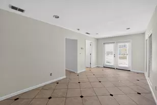 3900 E Commerce Way, Sacramento, CA 95834 - Photo 26