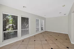 3900 E Commerce Way, Sacramento, CA 95834 - Photo 28