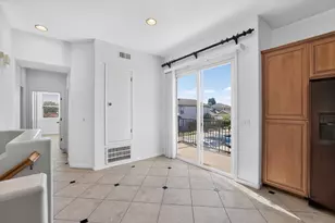 3900 E Commerce Way, Sacramento, CA 95834 - Photo 16