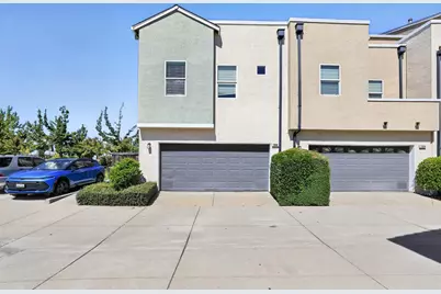 3900 E Commerce Way, Sacramento, CA 95834 - Photo 6
