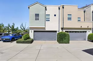 3900 E Commerce Way, Sacramento, CA 95834 - Photo 6