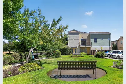 3900 E Commerce Way, Sacramento, CA 95834 - Photo 1