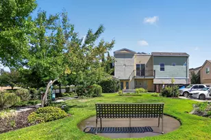 3900 E Commerce Way, Sacramento, CA 95834 - Photo 1
