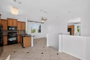 3900 E Commerce Way, Sacramento, CA 95834 - Photo 12