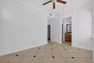 3900 E Commerce Way, Sacramento, CA 95834 - Photo 18