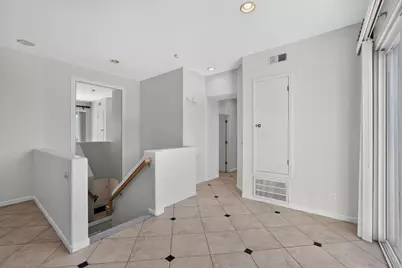 3900 E Commerce Way, Sacramento, CA 95834 - Photo 24