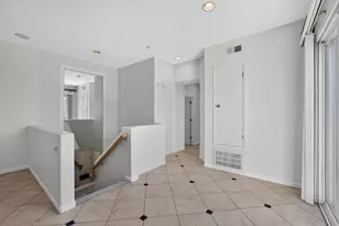 3900 E Commerce Way, Sacramento, CA 95834 - Photo 24