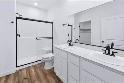 604 Riley Avenue #191, Chowchilla, CA 93610 - Photo 16