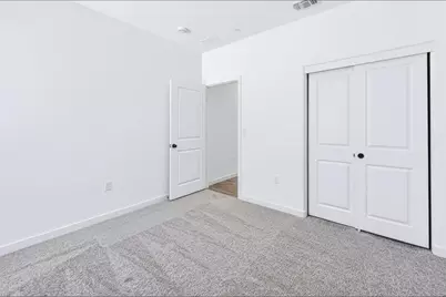 604 Riley Avenue #191, Chowchilla, CA 93610 - Photo 8