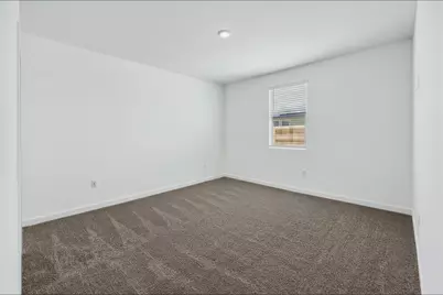 604 Riley Avenue #191, Chowchilla, CA 93610 - Photo 20