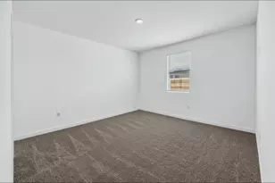 604 Riley Ave, Chowchilla, CA 93610 - Photo 20