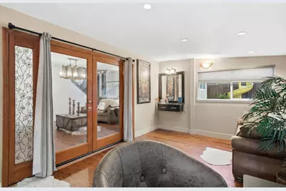 8264 Canyon Oak Dr, Citrus Heights, CA 95610 - Photo 12