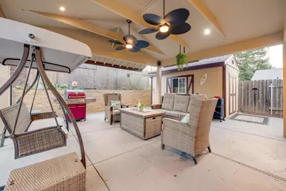 8264 Canyon Oak Dr, Citrus Heights, CA 95610 - Photo 22