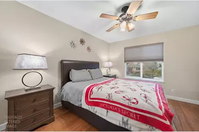 8264 Canyon Oak Dr, Citrus Heights, CA 95610 - Photo 18