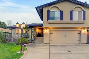 8264 Canyon Oak Dr, Citrus Heights, CA 95610 - Photo 1