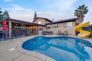 8264 Canyon Oak Dr, Citrus Heights, CA 95610 - Photo 20