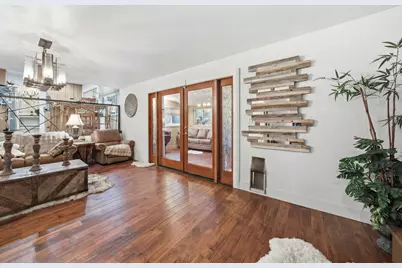 8264 Canyon Oak Dr, Citrus Heights, CA 95610 - Photo 10