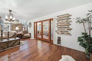 8264 Canyon Oak Dr, Citrus Heights, CA 95610 - Photo 10