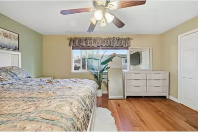 8264 Canyon Oak Dr, Citrus Heights, CA 95610 - Photo 14