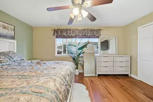 8264 Canyon Oak Dr, Citrus Heights, CA 95610 - Photo 14