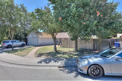 1835 Brentwood Court, Atwater, CA 95301 - Photo 6