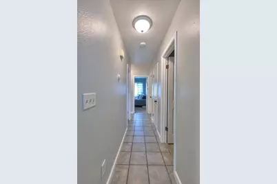 1835 Brentwood Court, Atwater, CA 95301 - Photo 22
