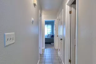 1835 Brentwood Ct, Atwater, CA 95301 - Photo 22