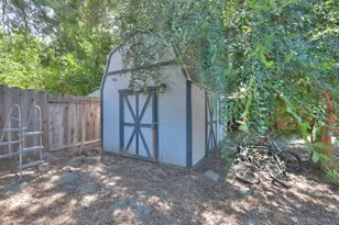 1835 Brentwood Ct, Atwater, CA 95301 - Photo 34