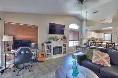 1835 Brentwood Court, Atwater, CA 95301 - Photo 16