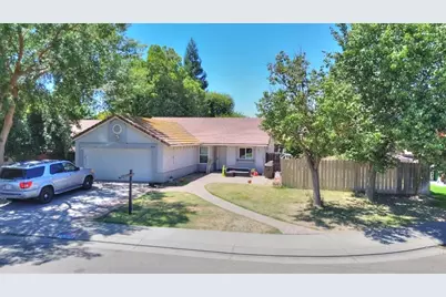 1835 Brentwood Court, Atwater, CA 95301 - Photo 32